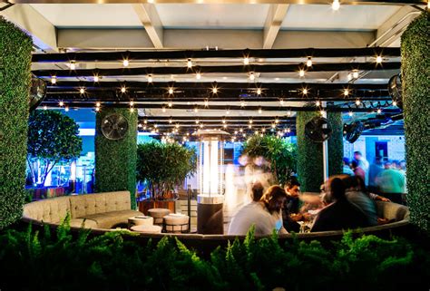 bars der schwulen szene in fort lauderdale (oder) österreich